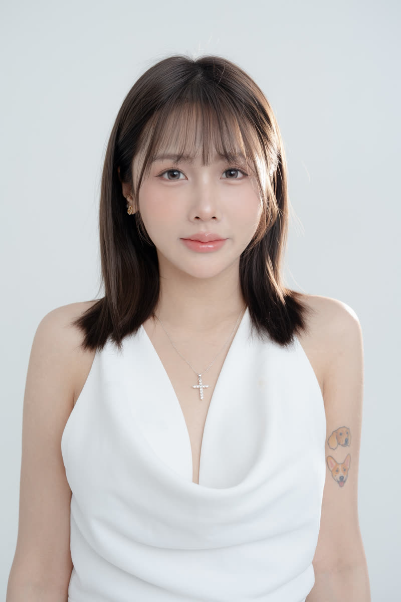 NINA